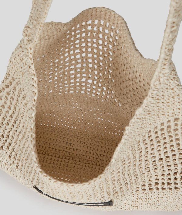 Moonrakermoda.shop7fb3d2d1d6 5