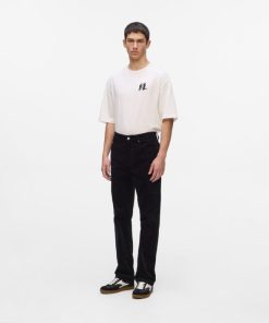 Moonrakermoda.shop7fe2be8759 1