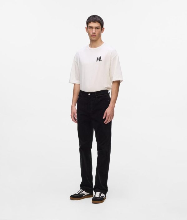 Moonrakermoda.shop7fe2be8759 1