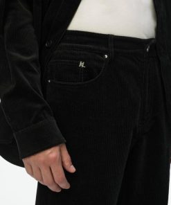 Moonrakermoda.shop7fe2be8759 2