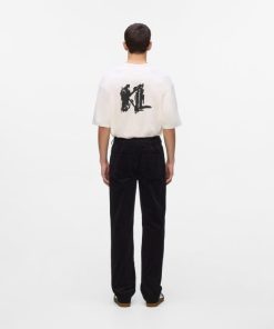 Moonrakermoda.shop7fe2be8759 3