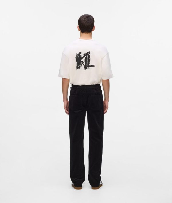 Moonrakermoda.shop7fe2be8759 3