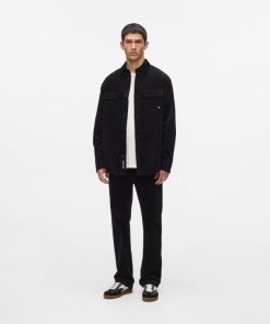 Moonrakermoda.shop7fe2be8759 4