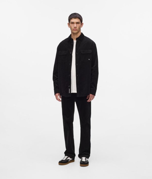 Moonrakermoda.shop7fe2be8759 4