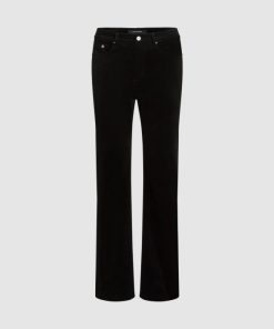 Moonrakermoda.shop7fe2be8759 5