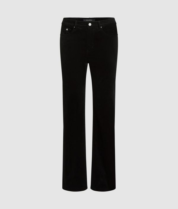 Moonrakermoda.shop7fe2be8759 5