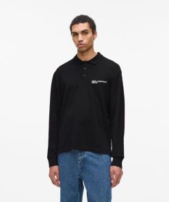 Moonrakermoda.shop7fe61809bf 1