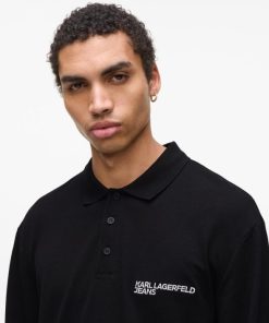 Moonrakermoda.shop7fe61809bf 3