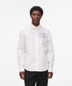 Moonrakermoda.shop80094303da 1