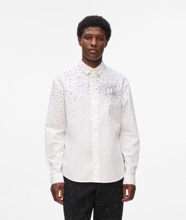 Moonrakermoda.shop80094303da 1