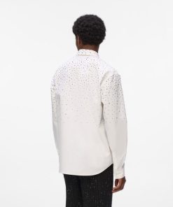 Moonrakermoda.shop80094303da 2