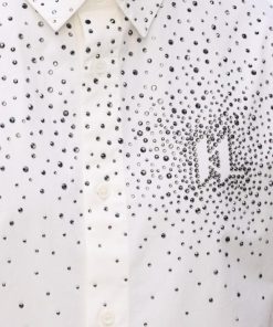 Moonrakermoda.shop80094303da 3