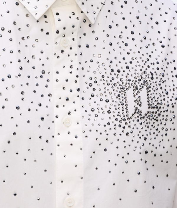 Moonrakermoda.shop80094303da 3