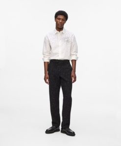 Moonrakermoda.shop80094303da 4