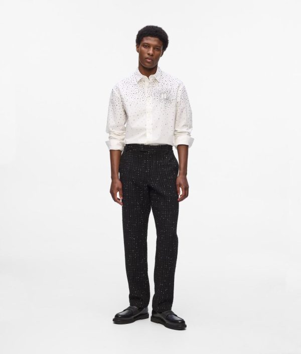 Moonrakermoda.shop80094303da 4