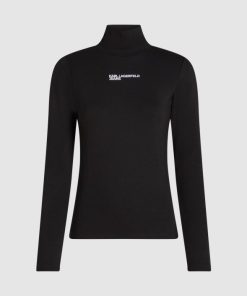 Moonrakermoda.shop80215a00c6 1