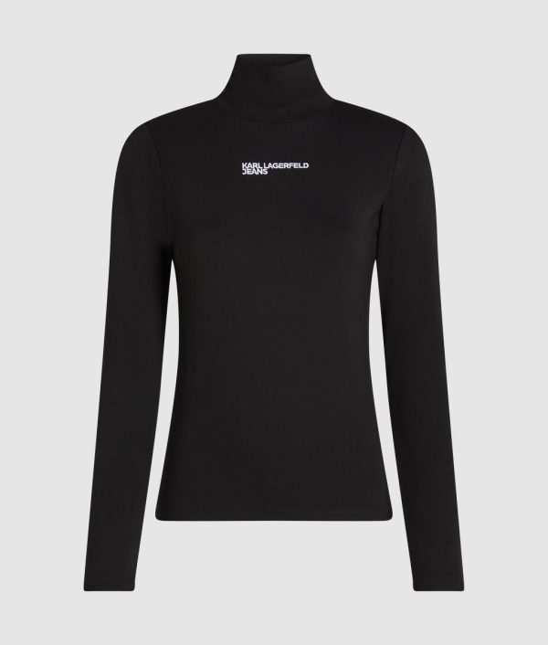 Moonrakermoda.shop80215a00c6 1