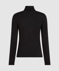 Moonrakermoda.shop80215a00c6 2