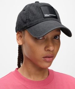 Moonrakermoda.shop80636f3353 2