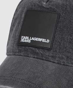 Moonrakermoda.shop80636f3353 4