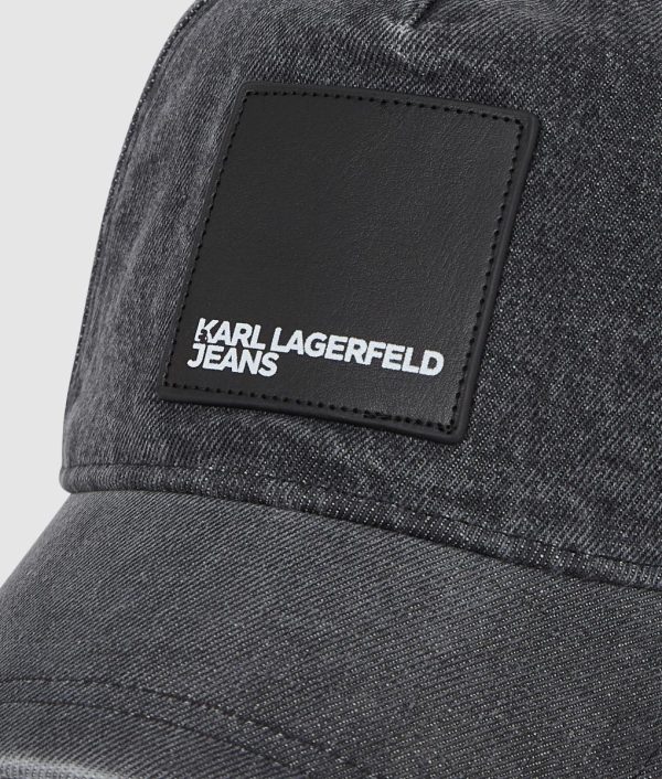 Moonrakermoda.shop80636f3353 4