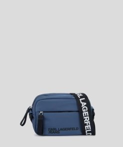 Moonrakermoda.shop806bdef93e 1