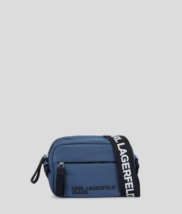 Moonrakermoda.shop806bdef93e 1