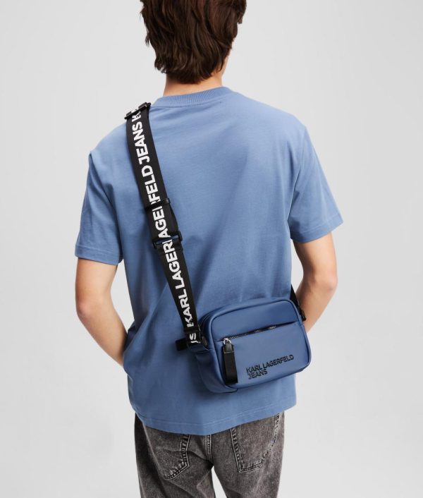 Moonrakermoda.shop806bdef93e 2