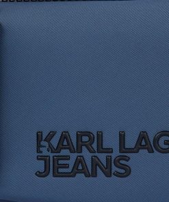 Moonrakermoda.shop806bdef93e 3