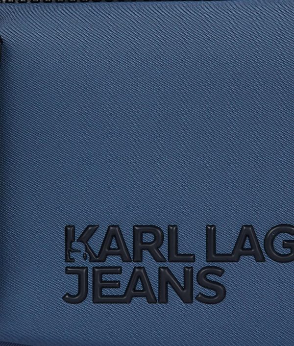 Moonrakermoda.shop806bdef93e 3