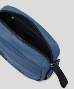 Moonrakermoda.shop806bdef93e 5