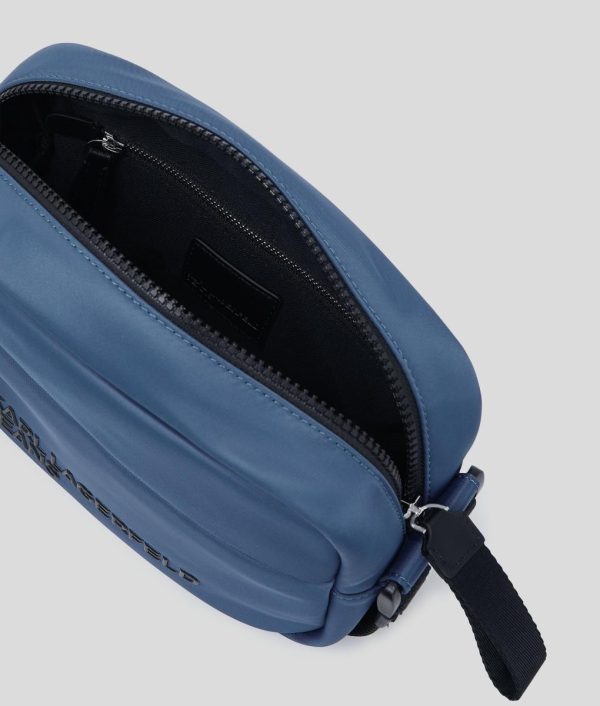 Moonrakermoda.shop806bdef93e 5