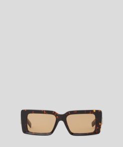 Moonrakermoda.shop80afc9d043 1