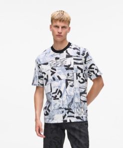 Moonrakermoda.shop80ca2919d5 1