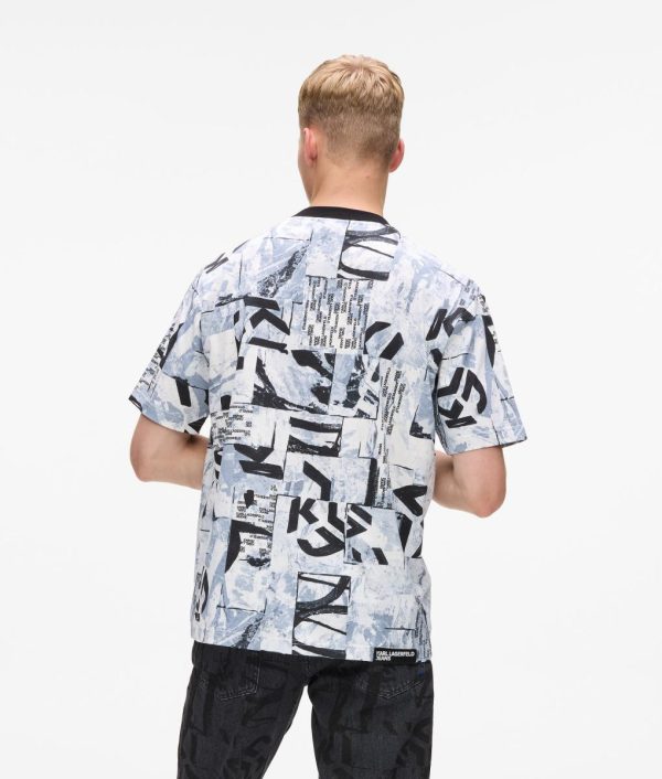 Moonrakermoda.shop80ca2919d5 2