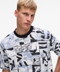 Moonrakermoda.shop80ca2919d5 3