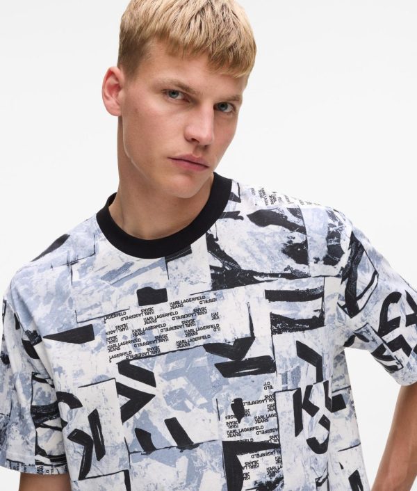 Moonrakermoda.shop80ca2919d5 3