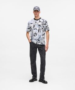 Moonrakermoda.shop80ca2919d5 4