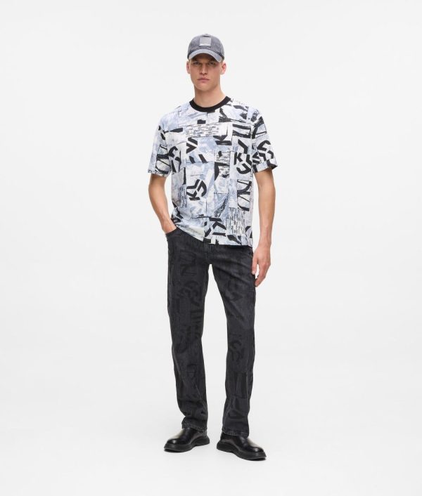 Moonrakermoda.shop80ca2919d5 4