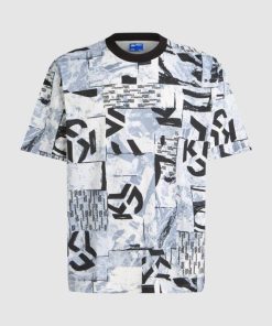 Moonrakermoda.shop80ca2919d5 5