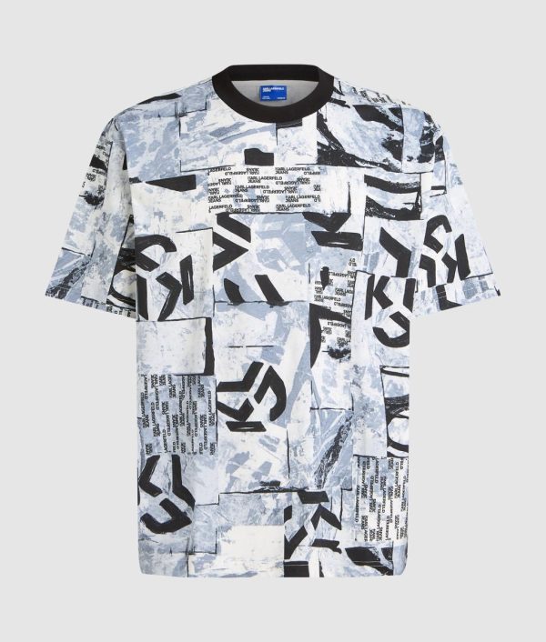 Moonrakermoda.shop80ca2919d5 5