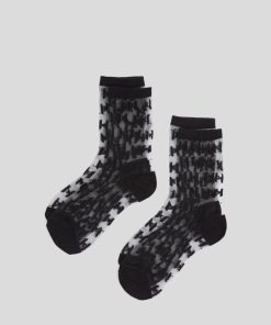 Moonrakermoda.shop8127e0548b 1