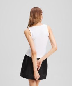 Moonrakermoda.shop8133e2fa46 2