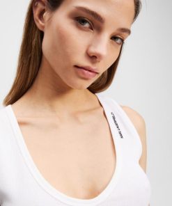 Moonrakermoda.shop8133e2fa46 3