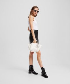 Moonrakermoda.shop8133e2fa46 4