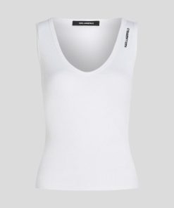 Moonrakermoda.shop8133e2fa46 5