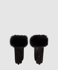 Moonrakermoda.shop815a7d1e8f 2