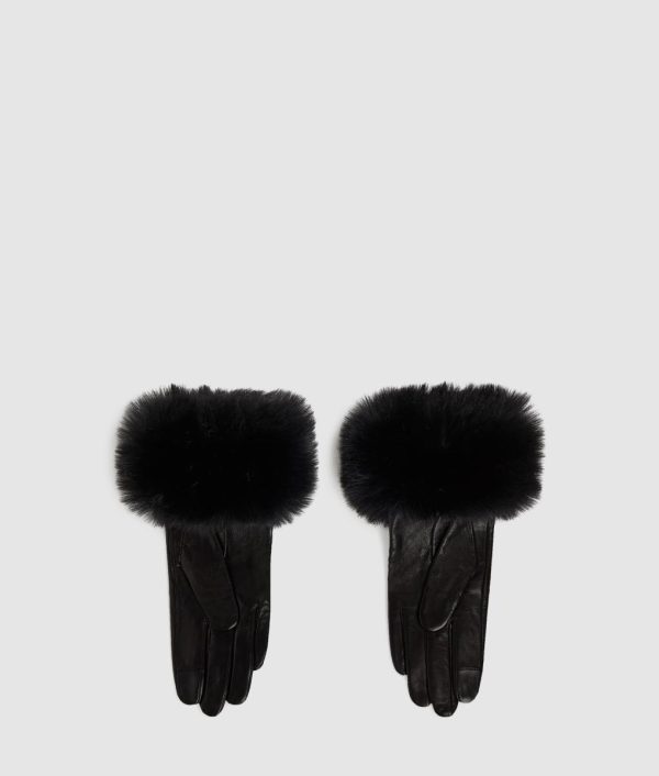 Moonrakermoda.shop815a7d1e8f 2