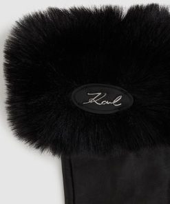 Moonrakermoda.shop815a7d1e8f 3