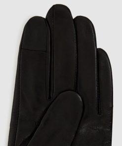 Moonrakermoda.shop815a7d1e8f 4